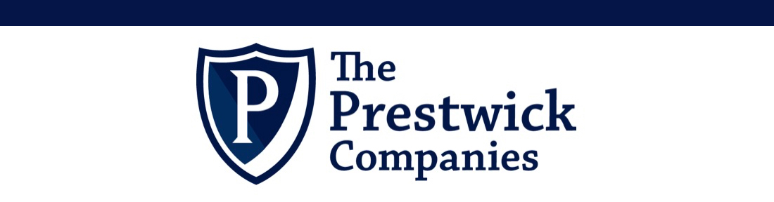 The Prestwick Group, Inc.